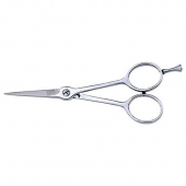 Professional Barber Scissors